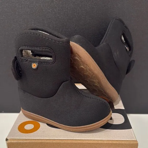 Kids Bogs Boots