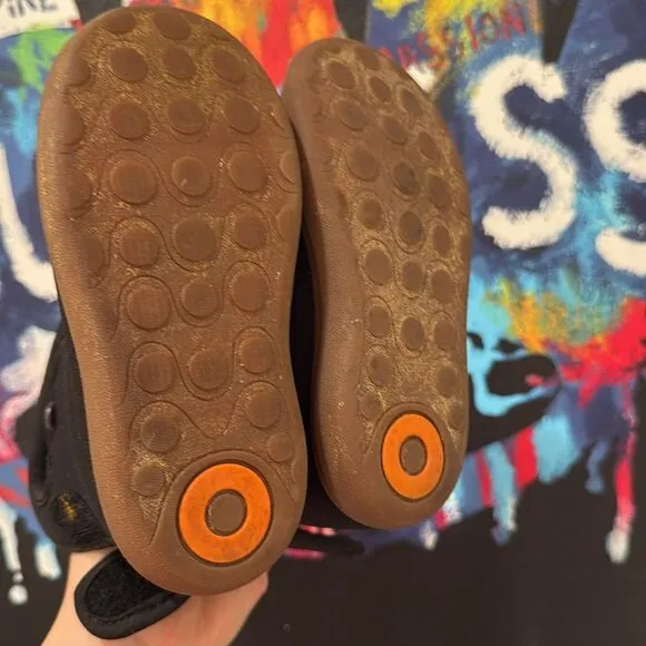 Kids Bogs Boots