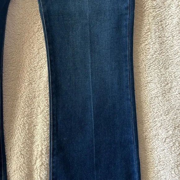 Letter to Juliet Los Angeles Sicily Jeans