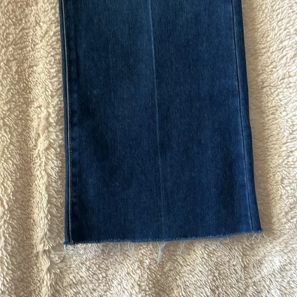 Letter to Juliet Los Angeles Sicily Jeans