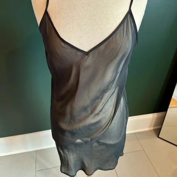 LUCKY BRAND -  Floral Wrap Dress - Elegant &amp; Flattering | Versatile Midi Dress