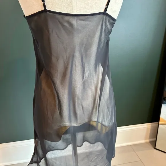 LUCKY BRAND -  Floral Wrap Dress - Elegant &amp; Flattering | Versatile Midi Dress