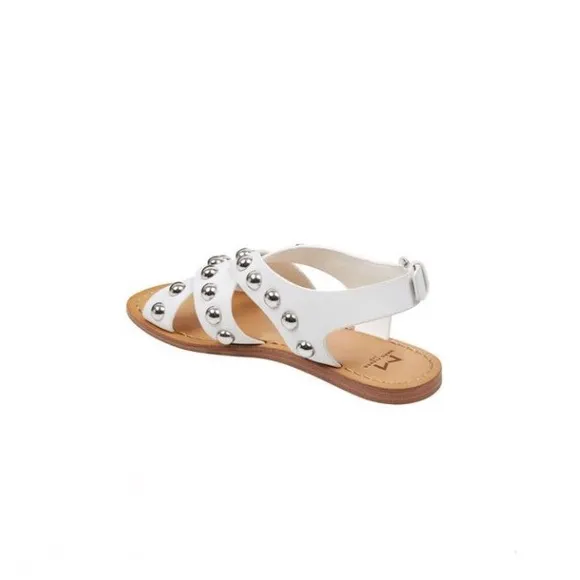 Marc Fisher LTD | Prancer Studded Sandals