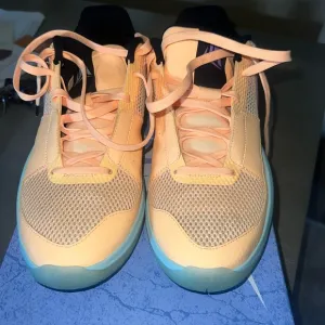 Mens Basketball Sneakers
