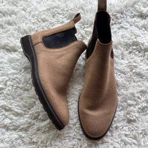 Men’s Rothy’s Chelsea Boots
