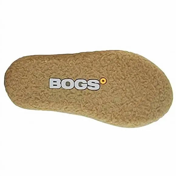 NEW BOGS kids baby bogs classic boots in olive/camo