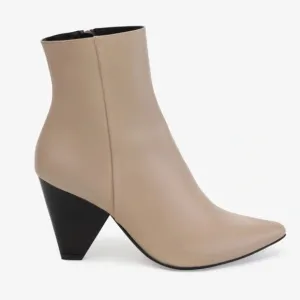 🖤New Marcella New York Leo Ankle Boots🖤