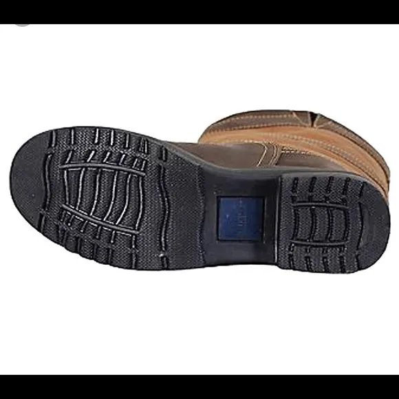 New Tuffrider ladies Lexington country boots