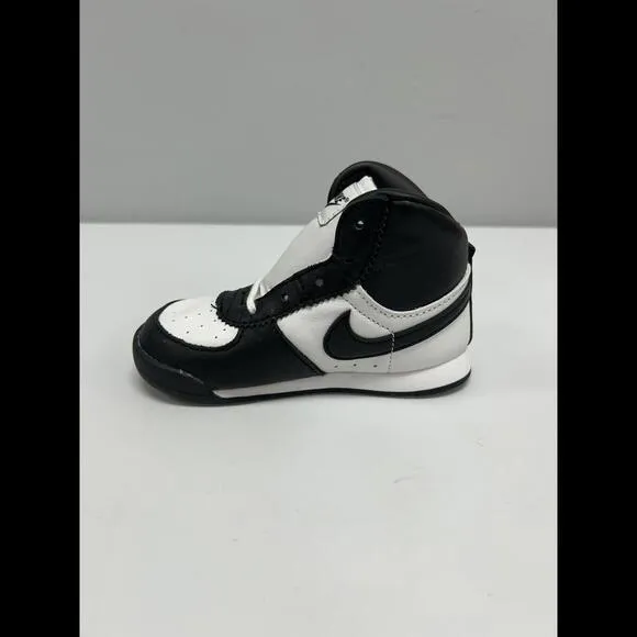 Nike Air Jordan '85 TD Kid's Sneakers