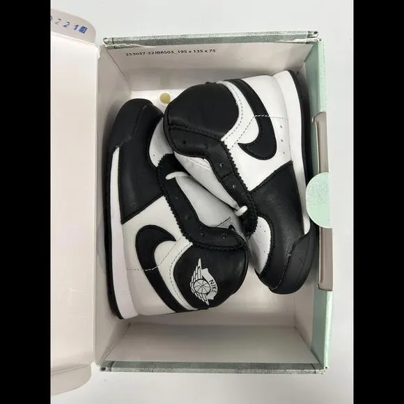 Nike Air Jordan '85 TD Kid's Sneakers