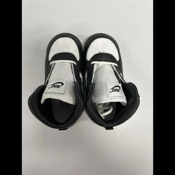 Nike Air Jordan '85 TD Kid's Sneakers