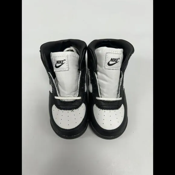 Nike Air Jordan '85 TD Kid's Sneakers