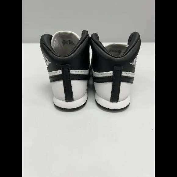 Nike Air Jordan '85 TD Kid's Sneakers