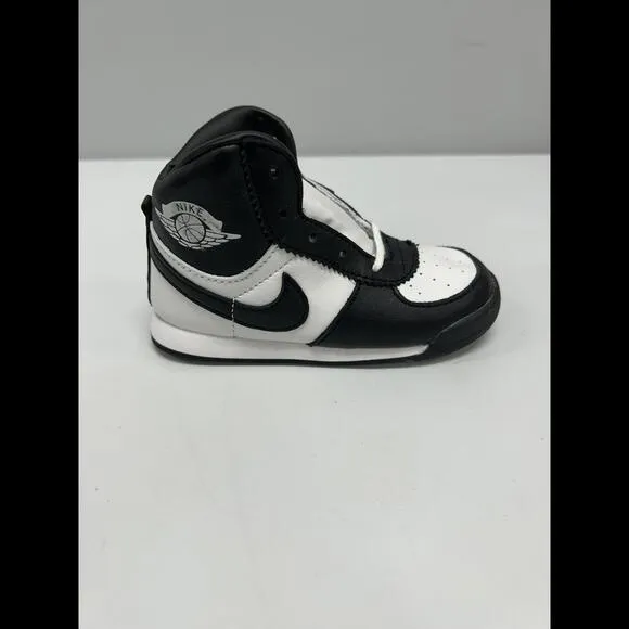 Nike Air Jordan '85 TD Kid's Sneakers