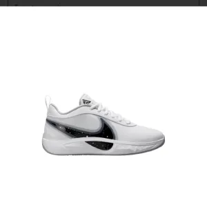 Nike Giannis Freak 6 Basketball Shoes