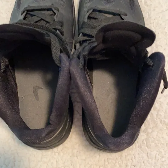 Nike Hyper Dunks
