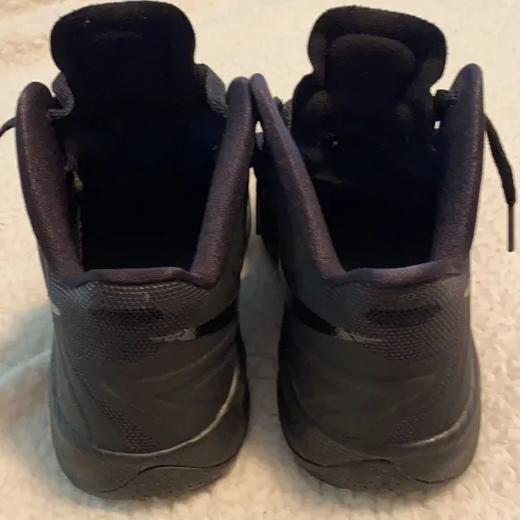 Nike Hyper Dunks