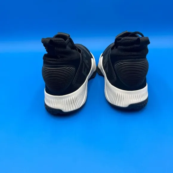 Nike HyperRev 2016 FRGMT Sneakers Men 10 Fragment Design Fujiwara Y3 Zoom Street