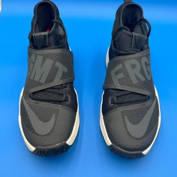 Nike HyperRev 2016 FRGMT Sneakers Men 10 Fragment Design Fujiwara Y3 Zoom Street