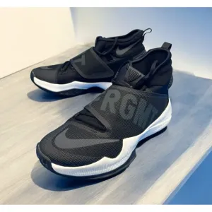 Nike HyperRev 2016 FRGMT Sneakers Men 10 Fragment Design Fujiwara Y3 Zoom Street