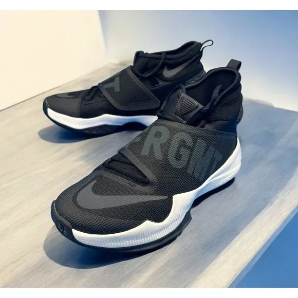 Nike HyperRev 2016 FRGMT Sneakers Men 10 Fragment Design Fujiwara Y3 Zoom Street