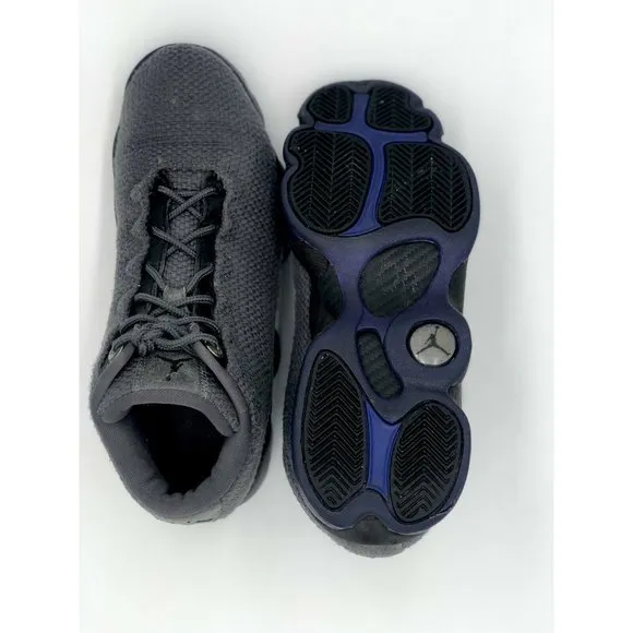 Nike Jordan Horizon Low Bg Basketball Sneakers You