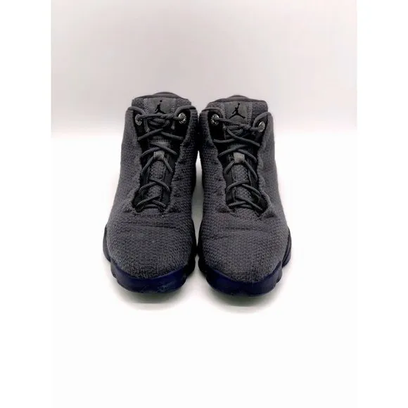 Nike Jordan Horizon Low Bg Basketball Sneakers You
