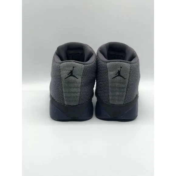 Nike Jordan Horizon Low Bg Basketball Sneakers You