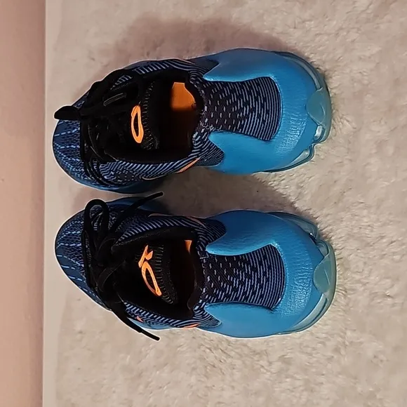 Nike KD 8 Sneakers