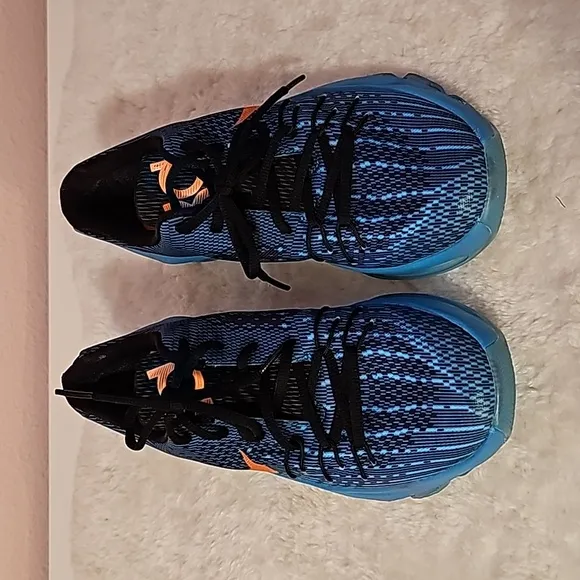 Nike KD 8 Sneakers