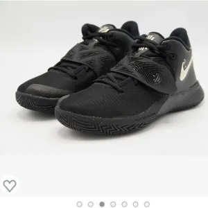 NIKE KYRIE FLYTRAP III MEN'S BASKETBALL TRAINERS BQ3060 SNEAKERS SHOE