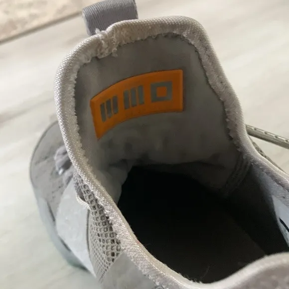 Nike LeBron 14 MAG Sneakers