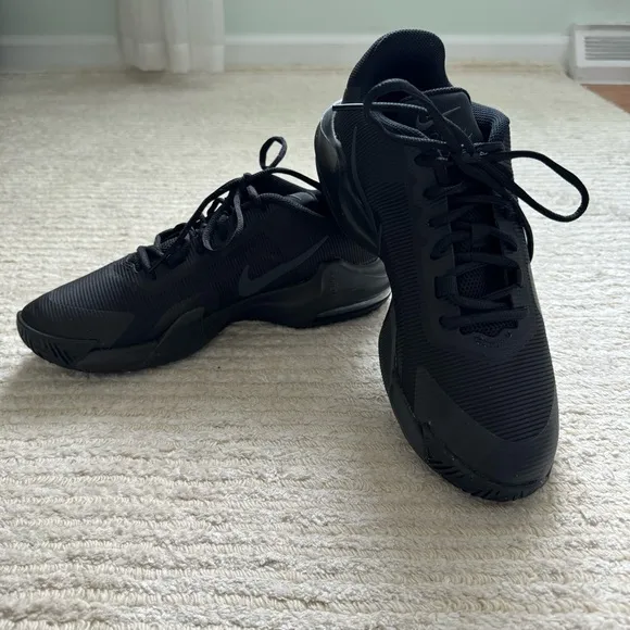 Nike Men’s Air Impact 4