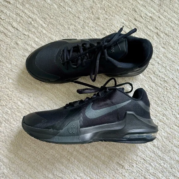 Nike Men’s Air Impact 4