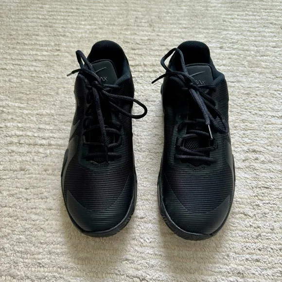 Nike Men’s Air Impact 4