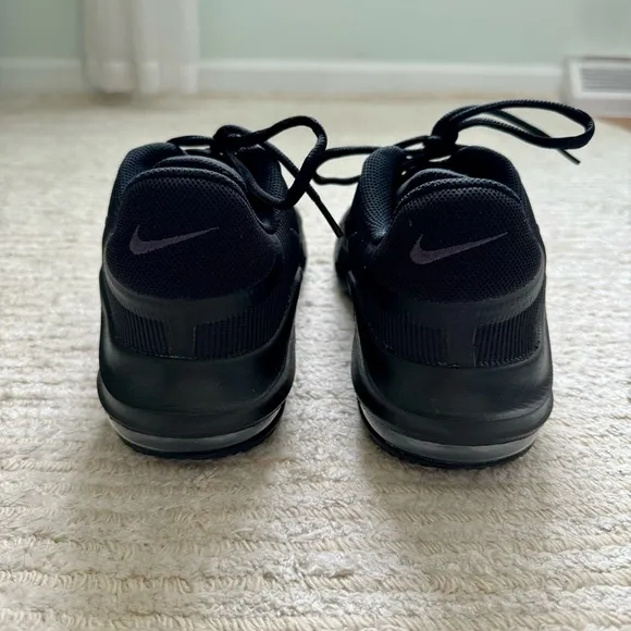 Nike Men’s Air Impact 4