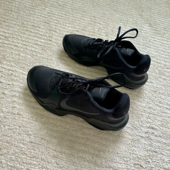 Nike Men’s Air Impact 4
