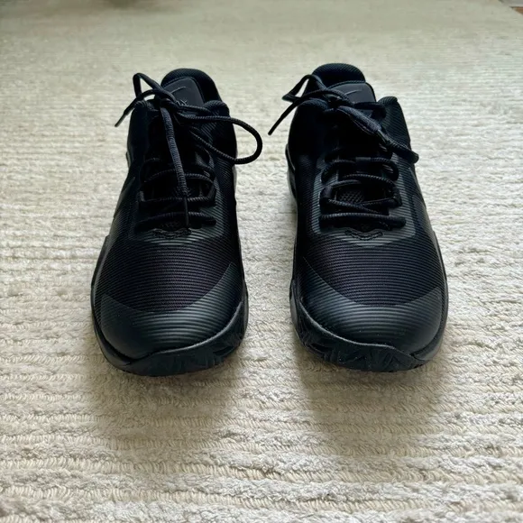 Nike Men’s Air Impact 4