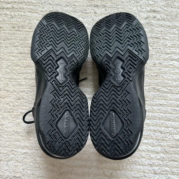 Nike Men’s Air Impact 4