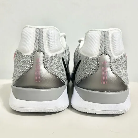 Nike Sabrina 2 “Lily” Men’s Size 14 Women’s 15.5 Cushioned Basketball Sneakers