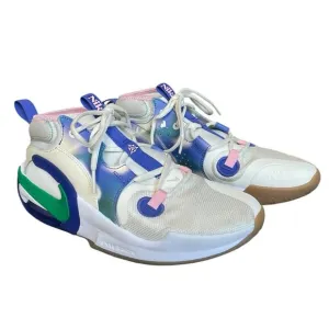 Nike Youth Air Zoom Crossover 2 SE GS Basketball Sneakers Size 6.5Y
