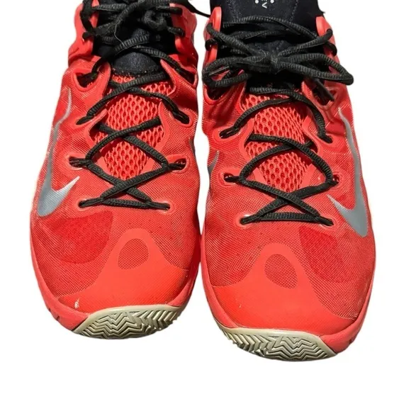 Nike Zoom HyperRev Basketball Sneakers Size 14