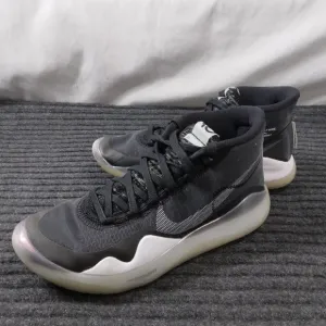 Nike Zoom KD 12 Men Women Basketball Sneakers Black