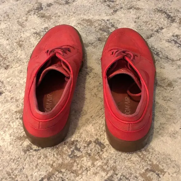 Nike Zoom Stefan Janoski Skater Sneakers