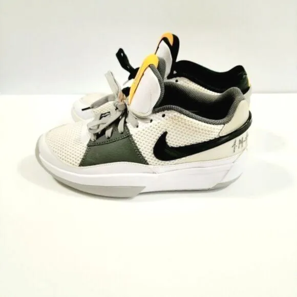 Nike JA1 basketball sneaker