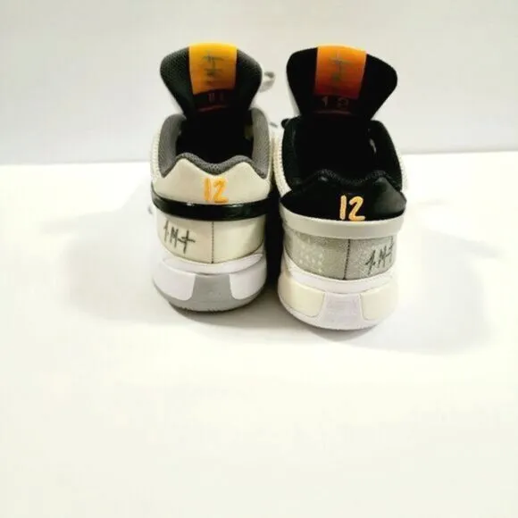 Nike JA1 basketball sneaker