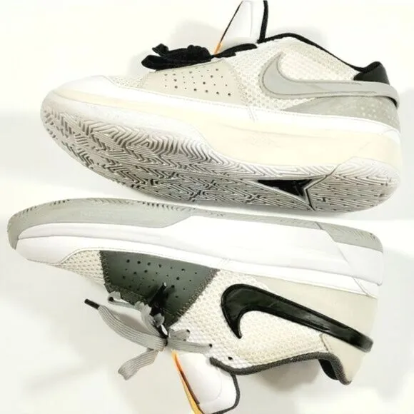 Nike JA1 basketball sneaker