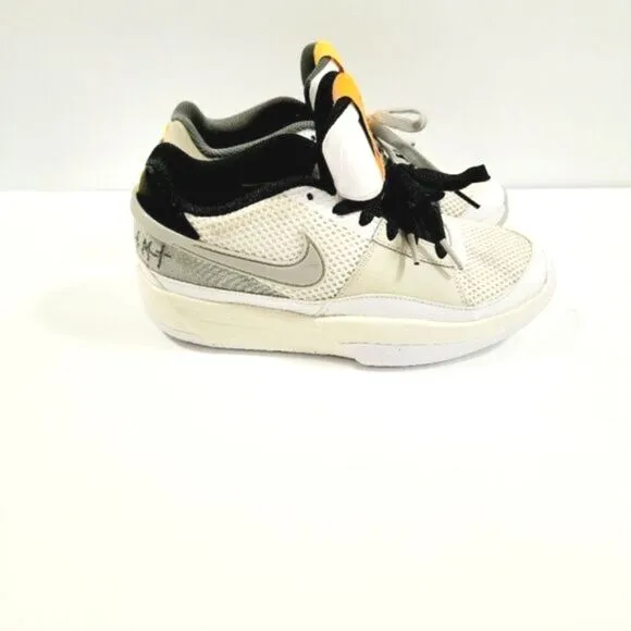 Nike JA1 basketball sneaker