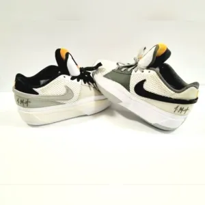 Nike JA1 basketball sneaker