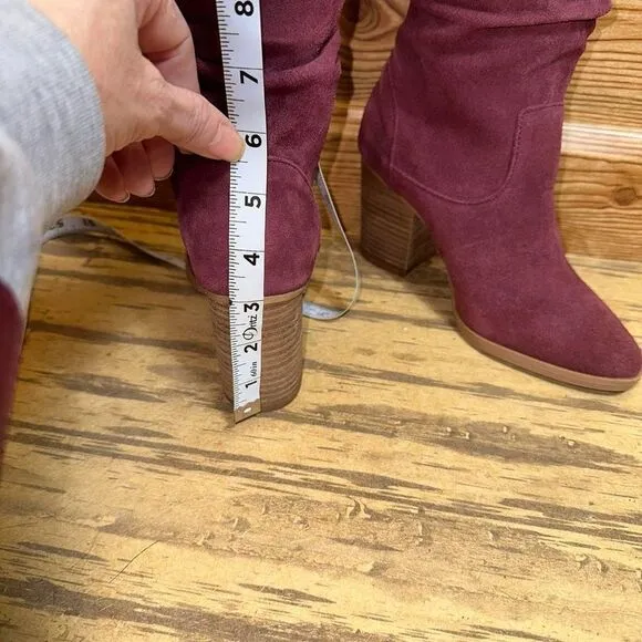 Nine‎ West